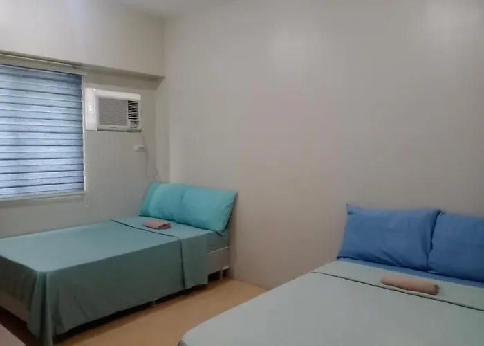 Sunvida * Cebu