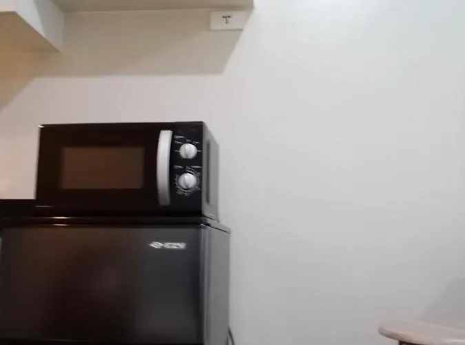 Sunvida Apartment Cebu