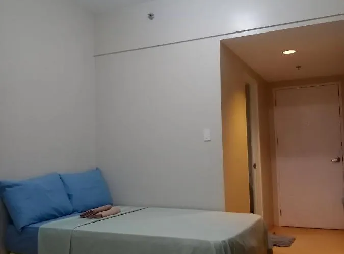 Sunvida Apartment Cebu