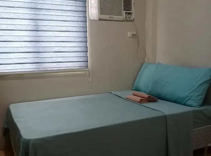 Apartment Sunvida
