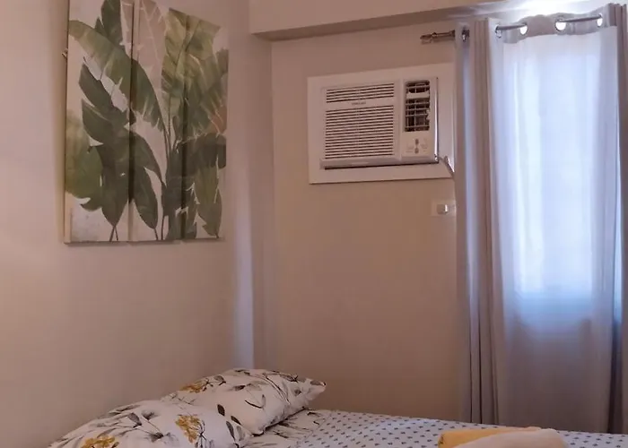 Apartment Sunvida Cebu