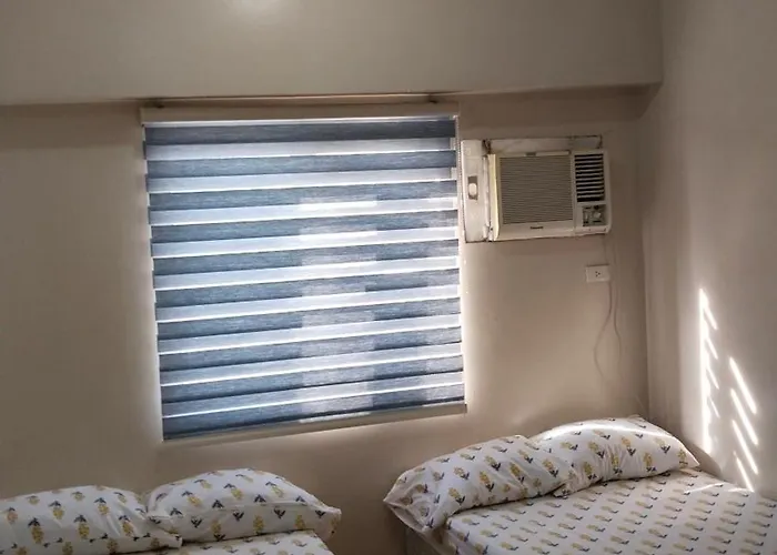 Sunvida * Cebu